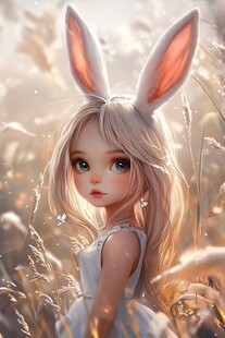 香蕉视频玄幻奇幻漫画封面展示