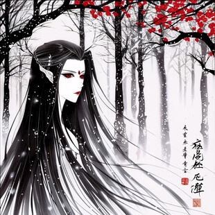 香蕉视频账号登录与安全设置示意插画
